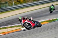 Brno;event-digital-images;motorbikes;no-limits;peter-wileman-photography;trackday;trackday-digital-images